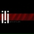 InsideInfo
