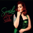 Saralee
