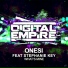 Onesi