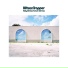 Blitzen Trapper