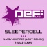 Sleepercell