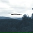 Taphephobia