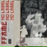 ffame