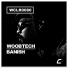 Woobtech