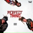 Bloris Remote, Mozzy Tsitra, Jungle Boy