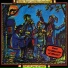 Martin, Bogan & The Armstrongs