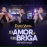 Fabio Viana feat. João Bosco & Vinícius