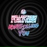 Melleefresh, MC Flipside, Chris Vench