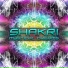 Shakri