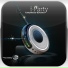 Graviity