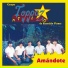 Grupo Toppaz De Reynaldo Flores
