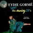 Eydie Gorme