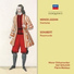 Wiener Philharmoniker, Carl Schuricht