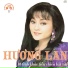 Hương Lan