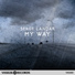 Serge Landar