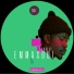 EmmaSoul