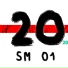 SM 01
