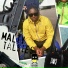 Malty ASB