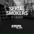 Serial Smokers