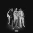 Yes Mccan feat. MikeZup