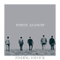 Finding Favour