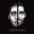Deep'a & Biri