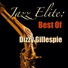 Dizzy Gillespie Orchestra feat. Cal Tjader