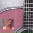 Akosua