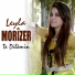 Leyla Morizer