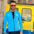 Cheb Fethi Royal