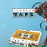 Tangled Tape feat. Thaïs