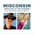 Rippa Ray & The Raiders feat. Sam Hough, Jeff Dix