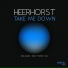 Heerhorst