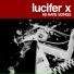 Lucifer X