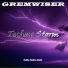 Gremwiser