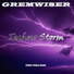Gremwiser