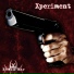 Xperiment