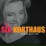 Sia Korthaus