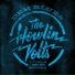 The Howlin Volts