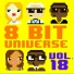 8-Bit Universe