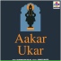 Rajaram Buva Shelar