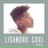 Lisandro Cuxi