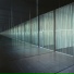 Patrick Higgins