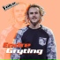 Endre Gryting