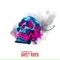 Noisehound, Lozik feat. True Kim