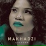 Makhadzi feat. Mr Brown