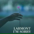 Larmont