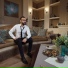 Mohammad Bibak