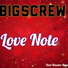 BigScrew DHB