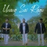Aksara Voice